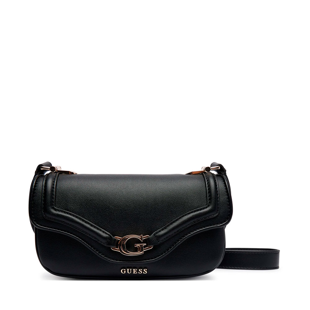 Guess Women's Bags, Toiletry Bags And Suitcases For Dea Mini Hand Shoulder Bag