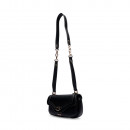 bolsa-de-ombro-mao-dea-mini