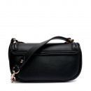 bandolera-dea-mini-hand