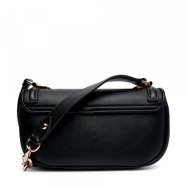 bolsa-de-ombro-mao-dea-mini