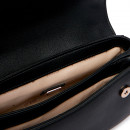 bandolera-dea-mini-hand