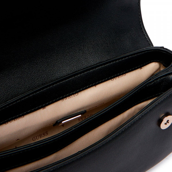 bolsa-de-ombro-mao-dea-mini