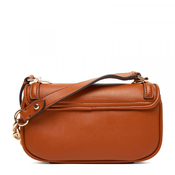 hwbg79-schultertasche