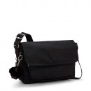 sac-bandouliere-dalma-moyen