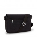mittelgrosse-dalma-schultertasche