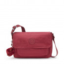 medium-dalma-shoulder-bag