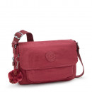 sac-bandouliere-dalma-moyen