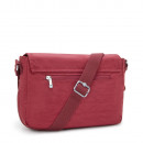 medium-dalma-shoulder-bag
