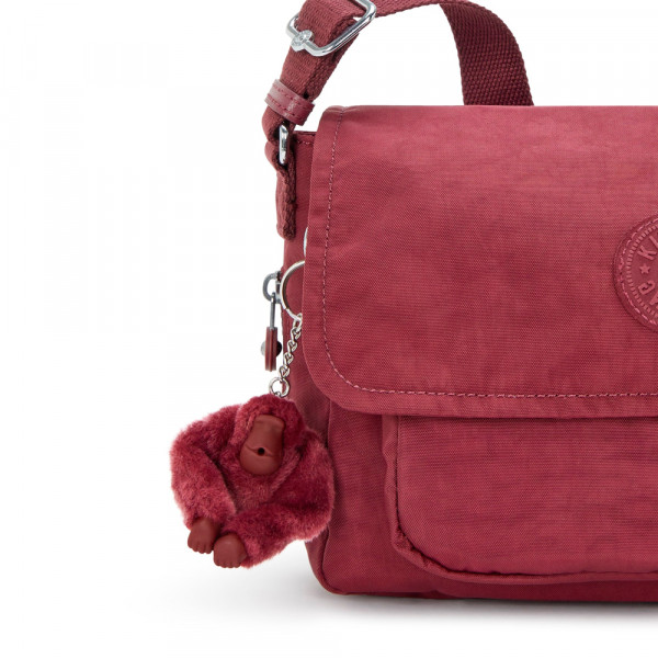 bandolera-mediana-dalma