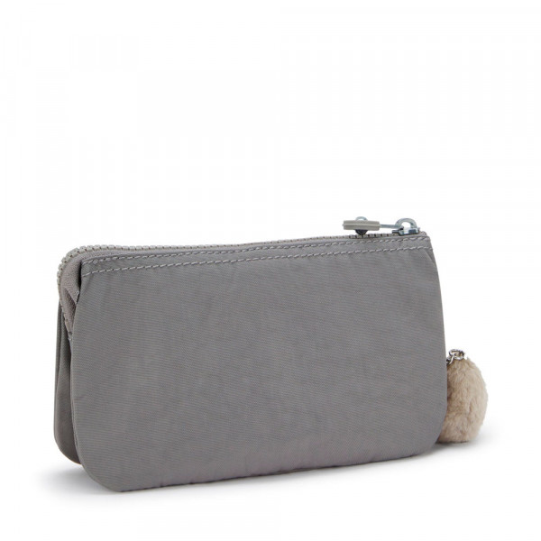 creativity-l-crossbody-bag