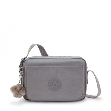borsa-a-tracolla-abanu-m