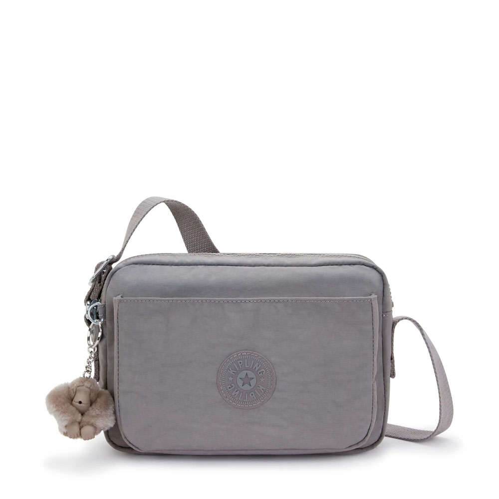 Kipling Women's Bags, Toiletry Bags And Suitcases For Abanu M Shoulder Bag