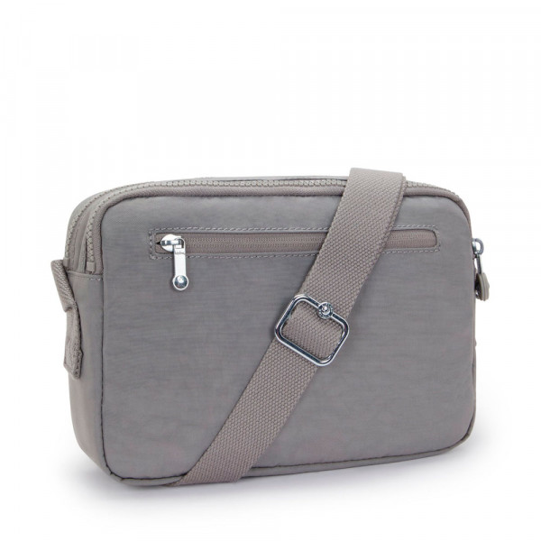 bolsa-de-ombro-abanu-m