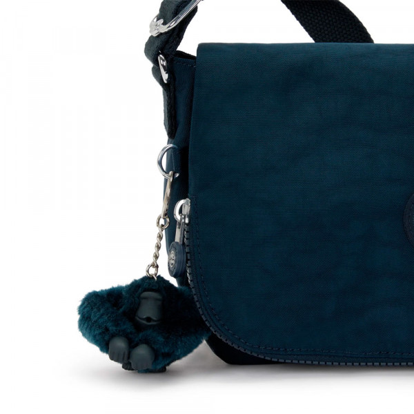 earthbeat-s-crossbody-bag