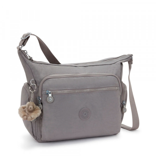 bolsa-transversal-gabbie