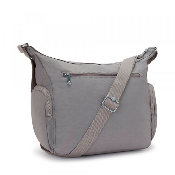 borsa-a-tracolla-gabbie