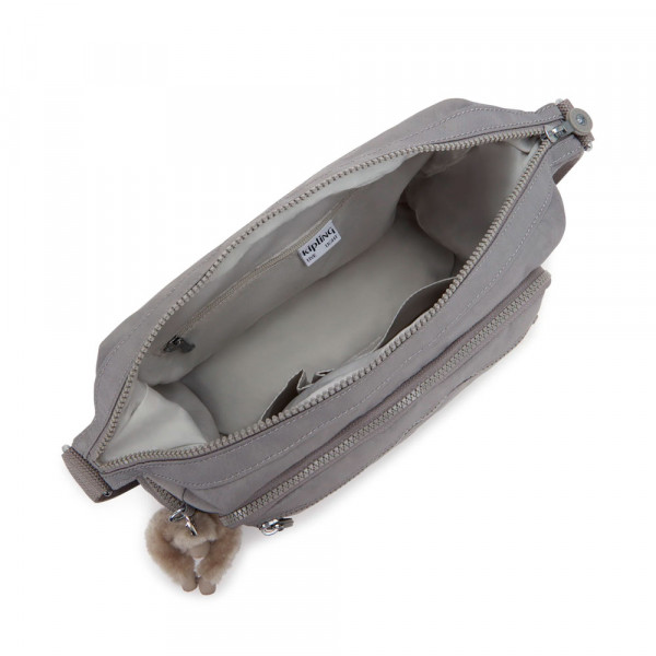 bolsa-transversal-gabbie