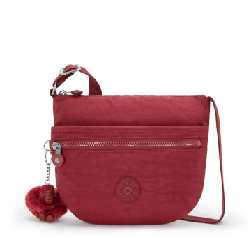 arto-s-tasche