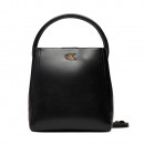 bolsa-tipo-saco-com-logotipo-monograma-e-ferragens