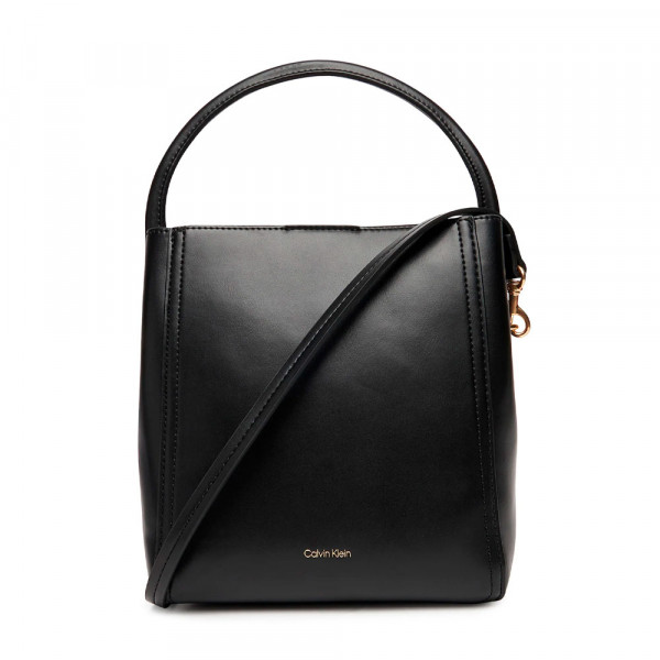 borsa-a-sacco-con-logo-monogramma-e-hardware