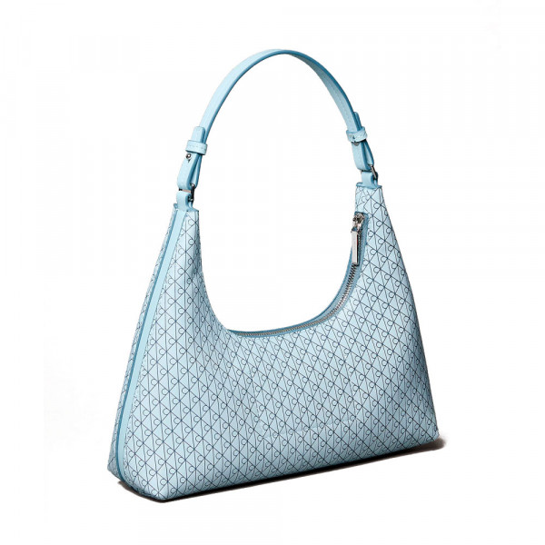 bolso-de-hombro-con-logo-monograma-en-todo-el-articulo