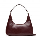borsa-a-tracolla-con-logo-monogramma-all-over