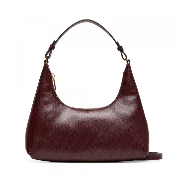 bolsa-de-ombro-com-logotipo-monograma-em-toda-a-peca