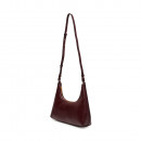 bolso-de-hombro-con-logo-monograma-en-todo-el-articulo