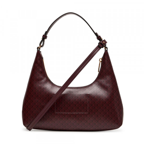 bolso-de-hombro-con-logo-monograma-en-todo-el-articulo