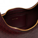 shoulder-bag-with-all-over-monogram-logo