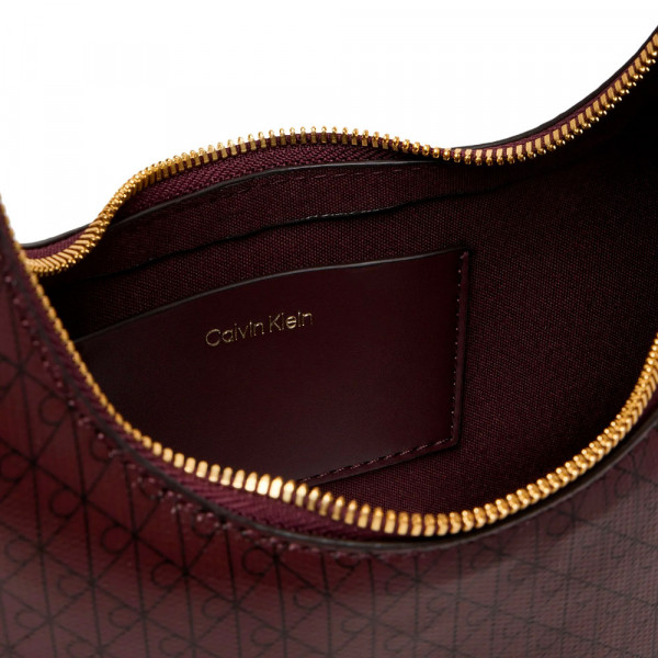 borsa-a-tracolla-con-logo-monogramma-all-over