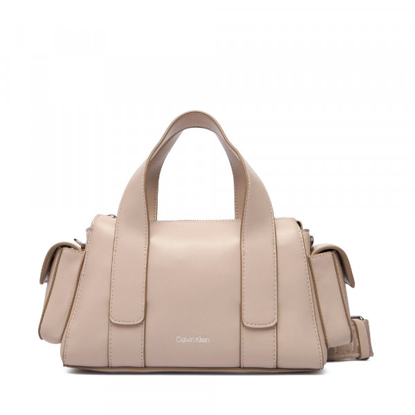 bolsa-transversal-jacquard-conversivel