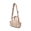 bolsa-transversal-jacquard-conversivel