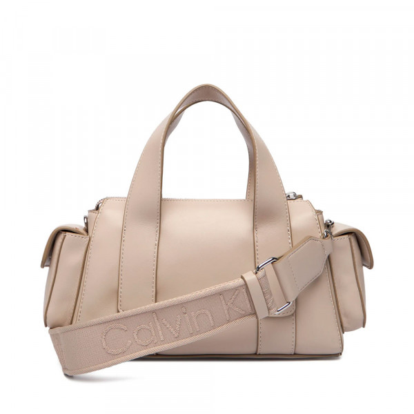 bolso-de-mano-cruzado-convertible-en-jacquard