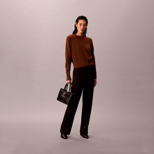 small-tote-bag-with-belt