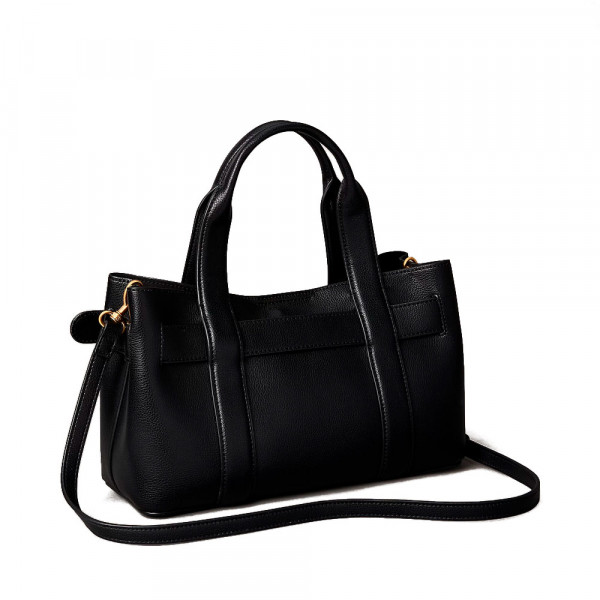 bolsa-pequena-com-cinto