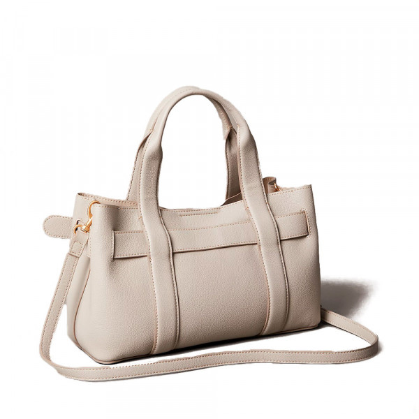 bolsa-pequena-com-cinto