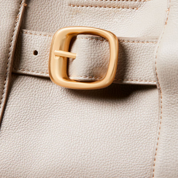 bolso-tote-pequeno-con-cinturon