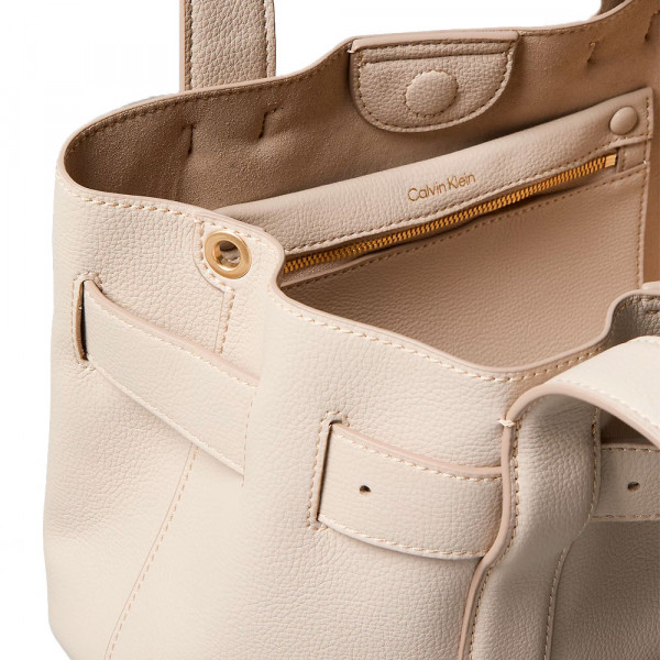 petit-sac-fourre-tout-avec-ceinture