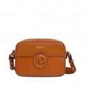 Bolso Beverly Limited