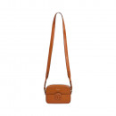 bolso-beverly-limited