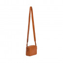 bolsa-beverly-limited