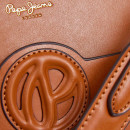 bolsa-beverly-limited