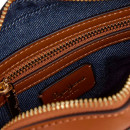 borsa-beverly-limited