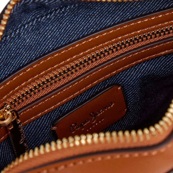 borsa-beverly-limited