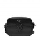 borsa-beverly-limited