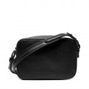 beverly-limited-handbag