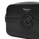 bolso-beverly-limited