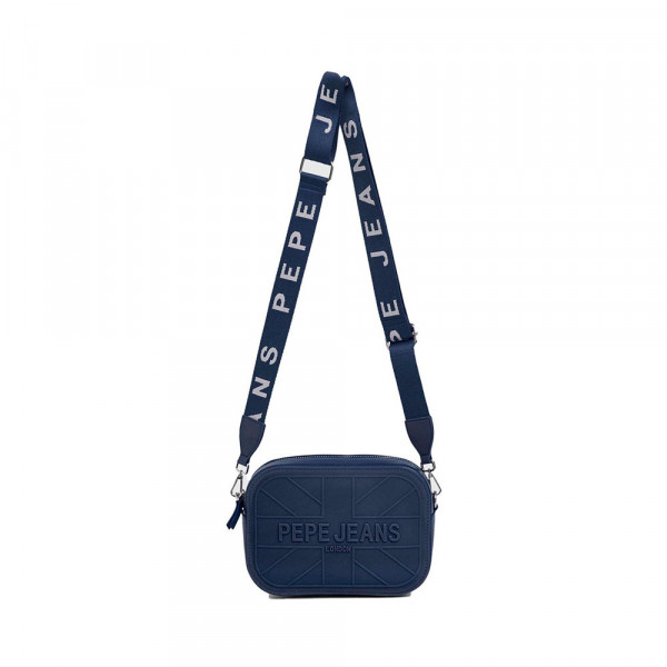 sac-avec-details-en-caoutchouc