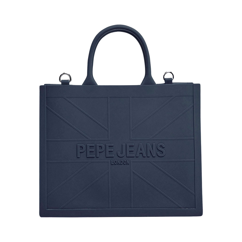 Pepe Jeans Women's Bags, Toiletry Bags And Suitcases For Gabrielle Bag